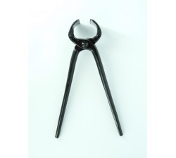 Pinza Leggera per Tappezziere