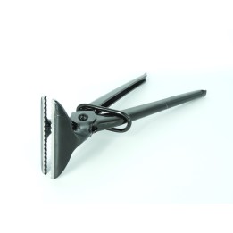 Webbing stretching pincers strong with ring