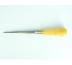 Punteruolo a punta quadrata grande 14 cm