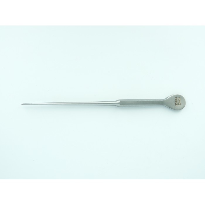 TIRE CRIN PALETTE RONDE TOUT ACIER TIRE CRIN PALETTE RONDE TOUT ACIER