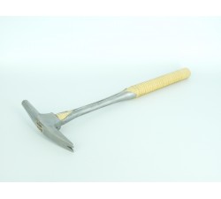 Claw tack hammer 6/8/10/12mm