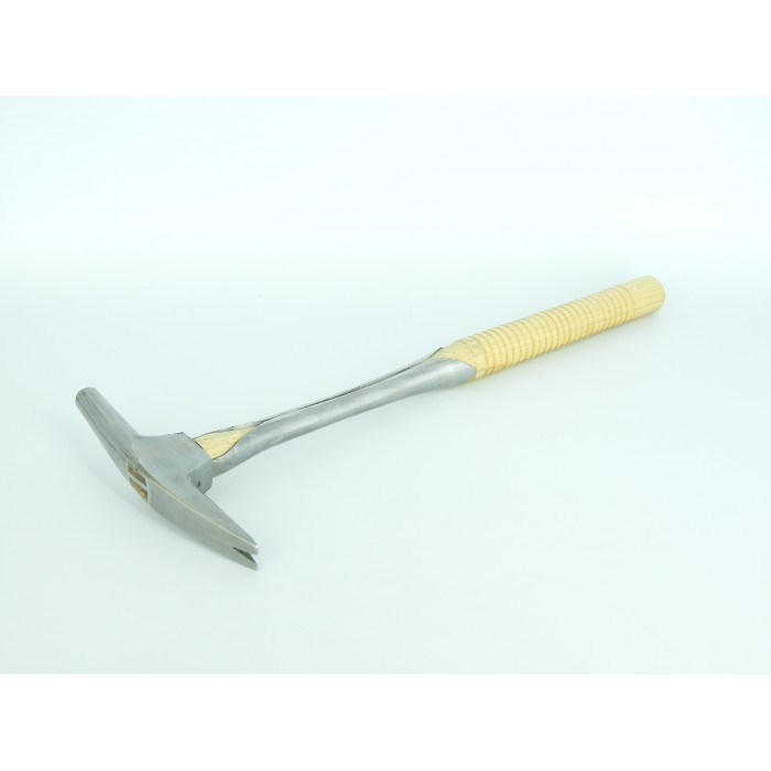 Martillo Ramponneau de Madera – No Magnético