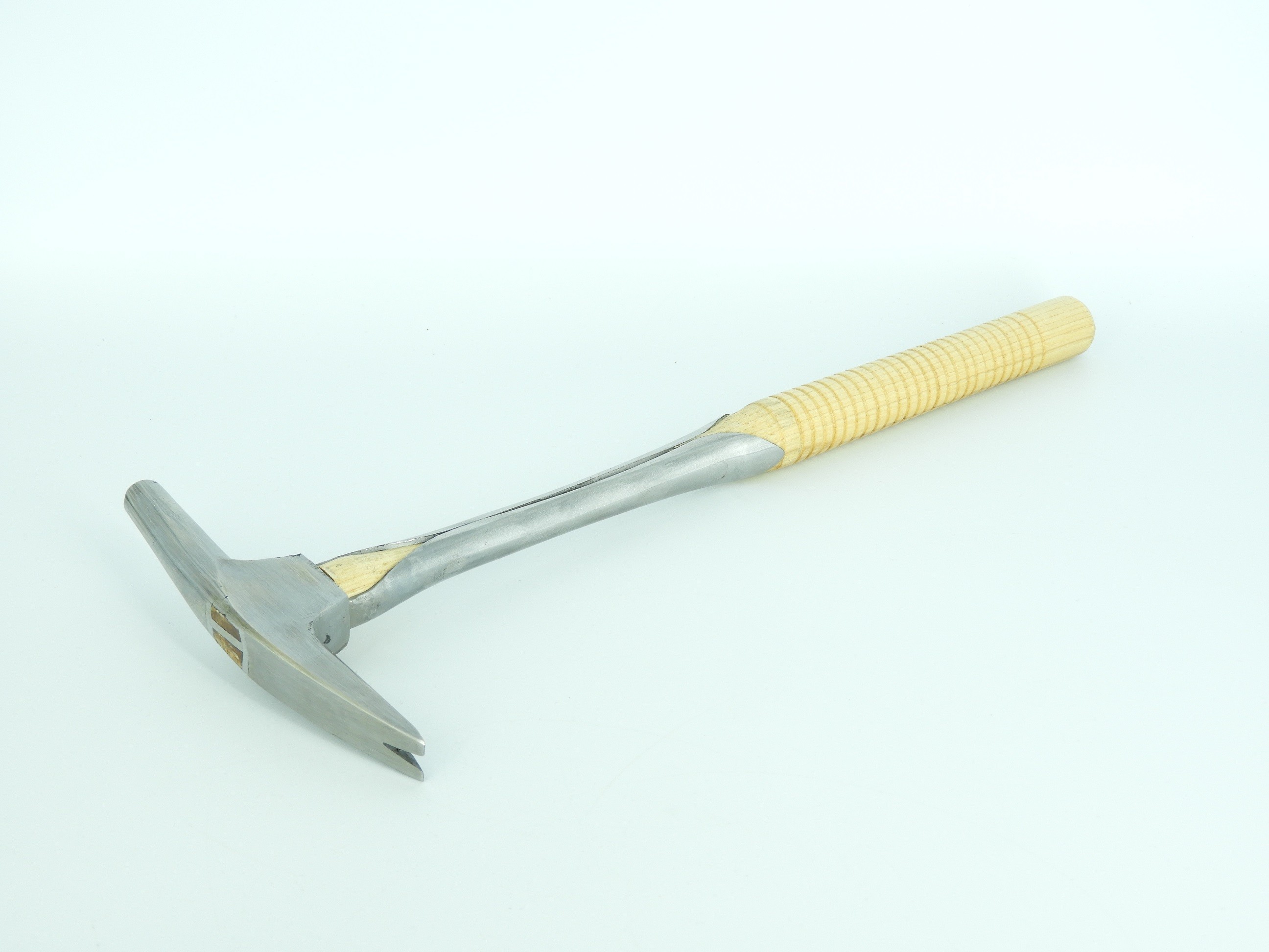 Martillo Ramponneau de...