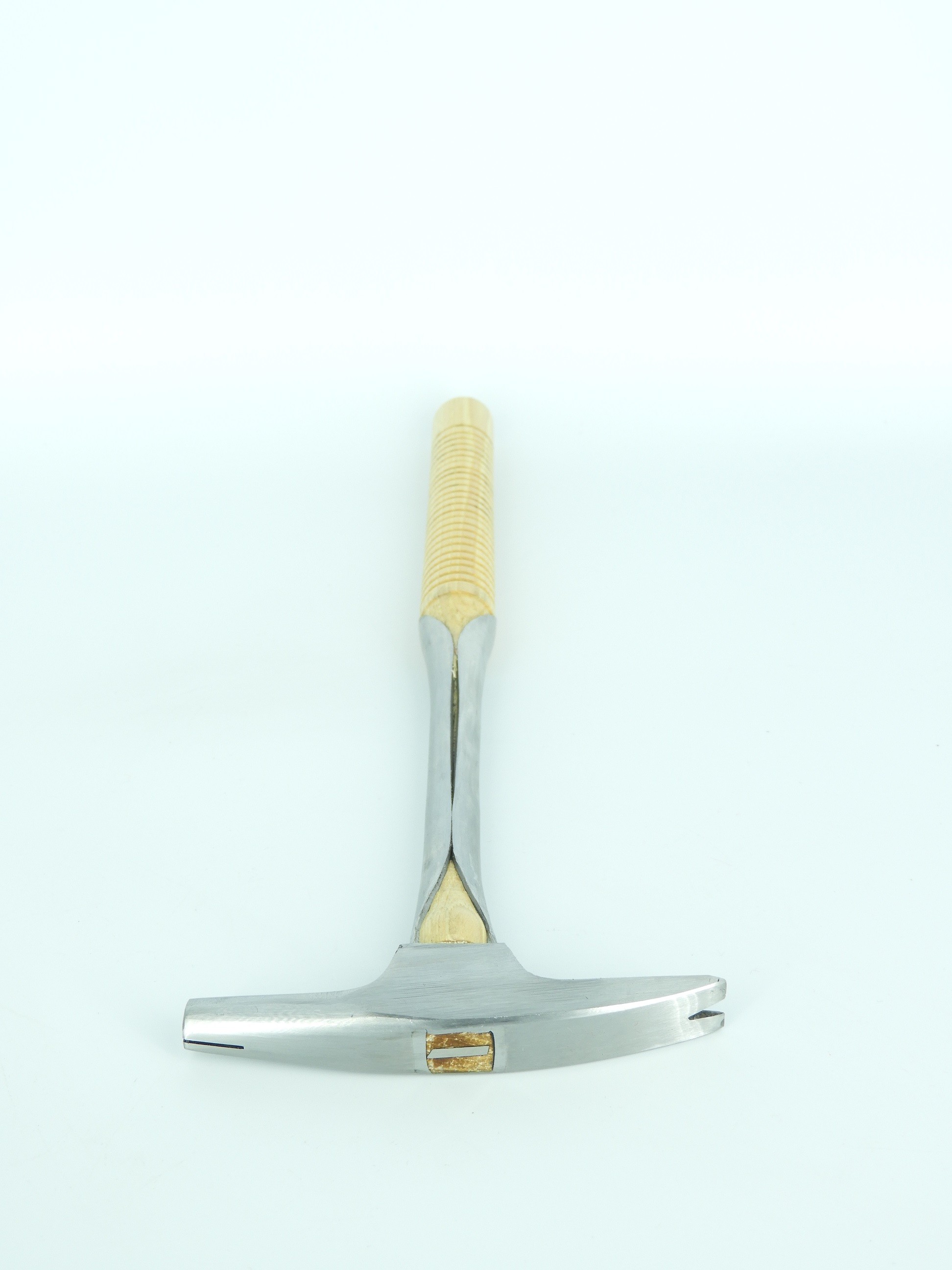 Martillo Ramponneau Magnético