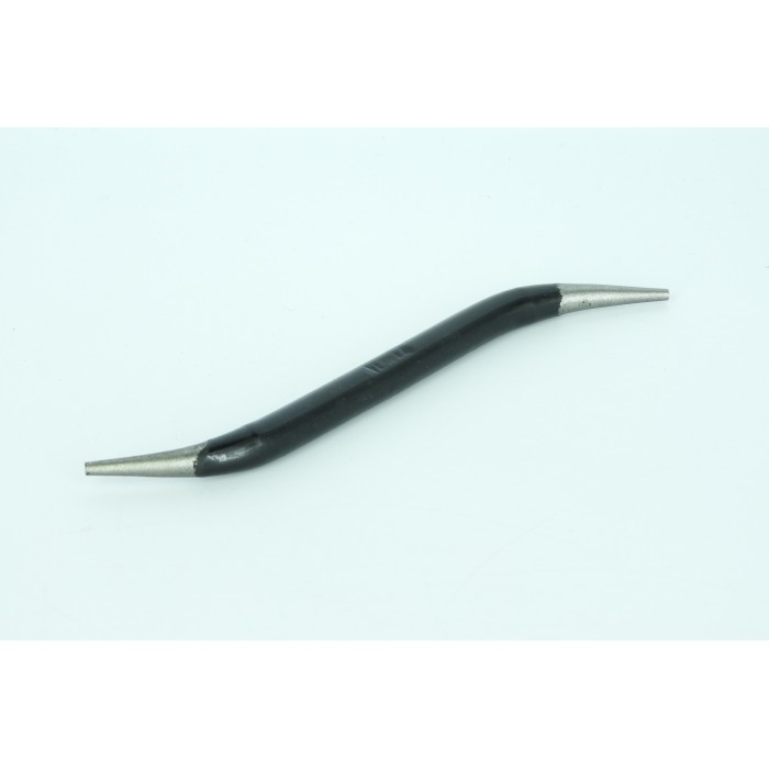 Destornillador de Cama