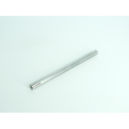PLACEUR DE CLOU 10 MM aimanté