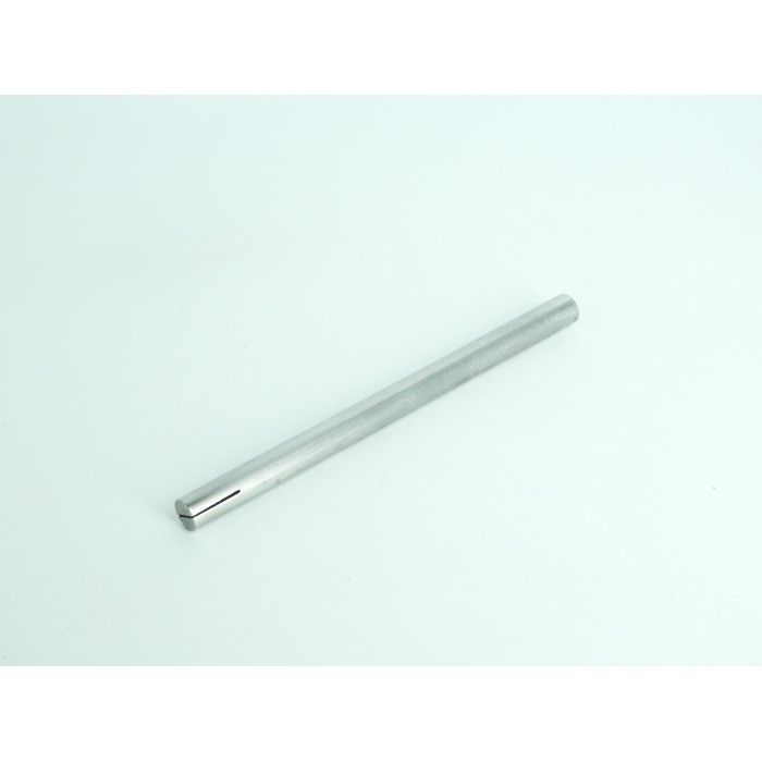 Simple nail placer 10 mm