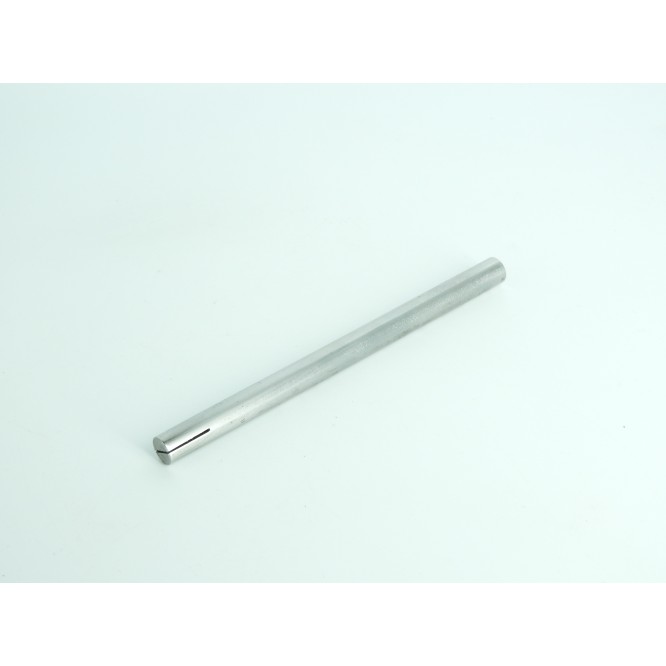 PLACEUR DE CLOU 10 MM aimanté