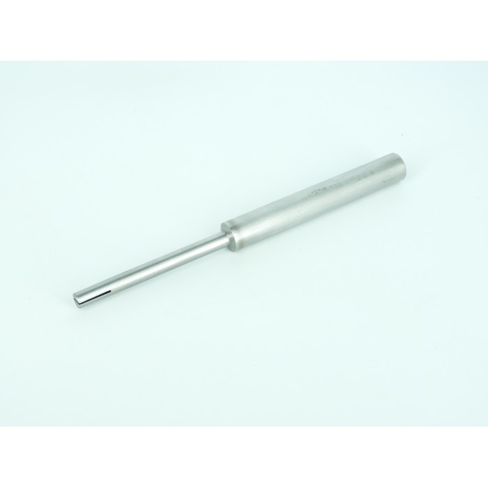 Nail placer 6 mm