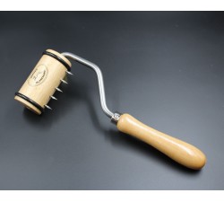 WEBBING STRETCHER "REVOLUTION" ®