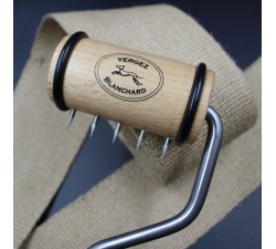 WEBBING STRETCHER "REVOLUTION" ®