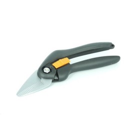 COUPE CUIR FISKARS