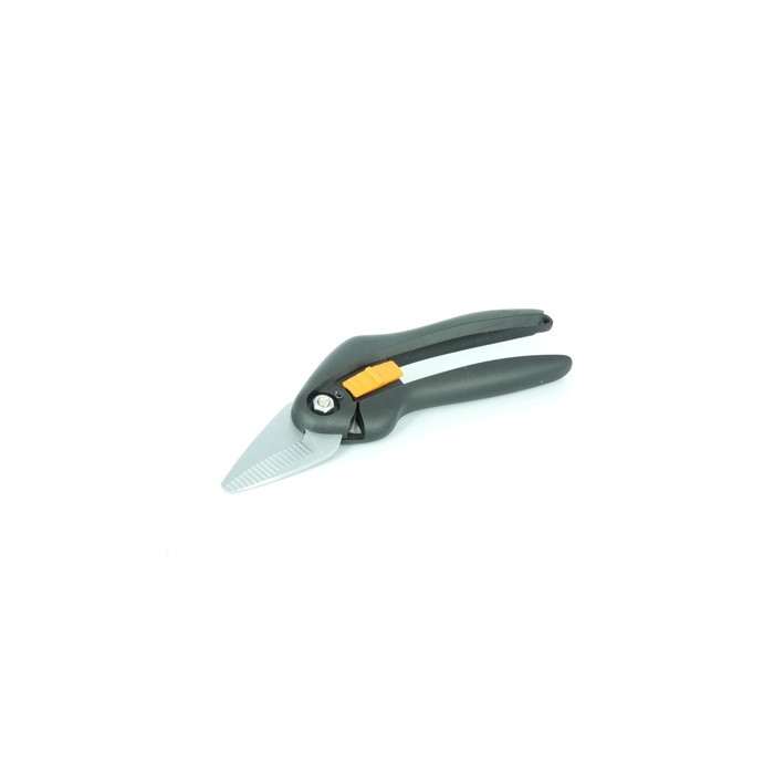 Tagliacuoio Fiskars