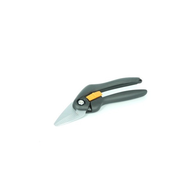 COUPE CUIR FISKARS