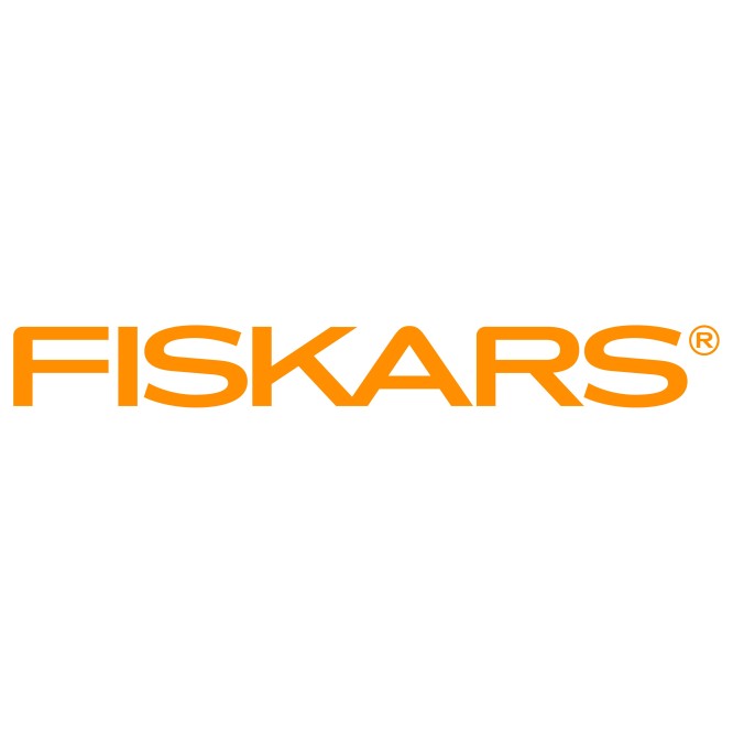 CORTADOR DE CUERO FISKARS