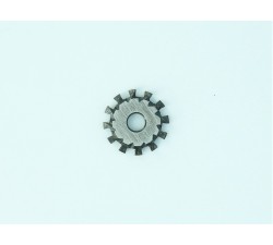 Pricking / marking wheel for sets 687, 689 and 692