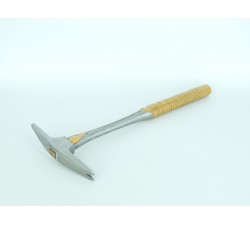 Thin claw tack hammer 4/6/8/10mm
