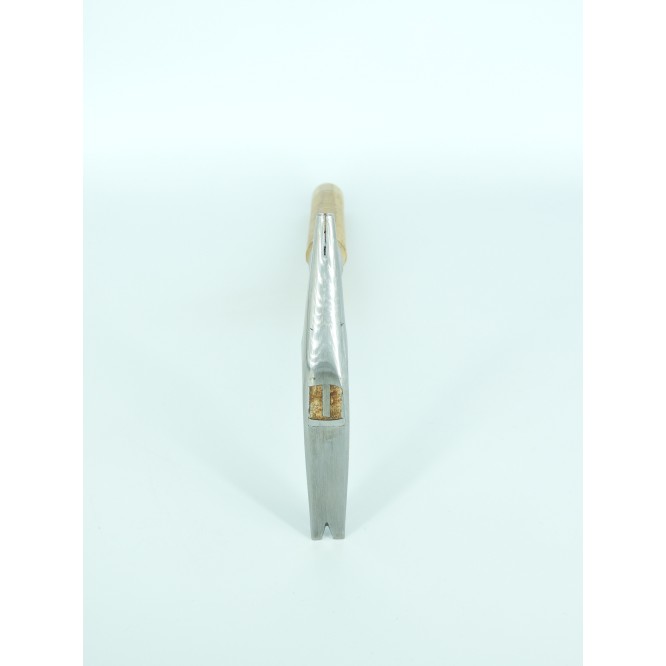 MARTEAU RAMPONNEAU FIN 4/6/8/10mm