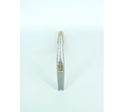 Martillo Ramponneau Fino, Mango de Madera, Magnético