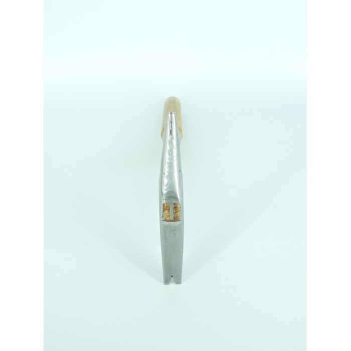 Thin magnetic claw tack hammer 4/6/8/10mm Thin magnetic claw tack hammer 4/6/8/10mm
