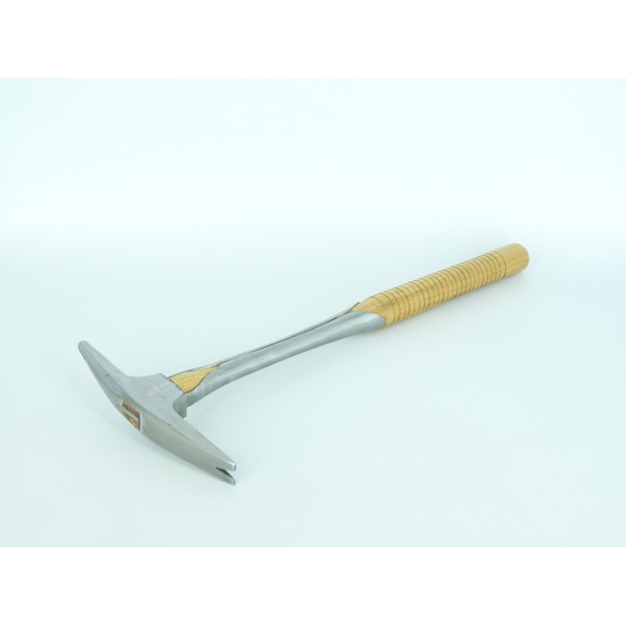 Thin magnetic claw tack hammer 4/6/8/10mm