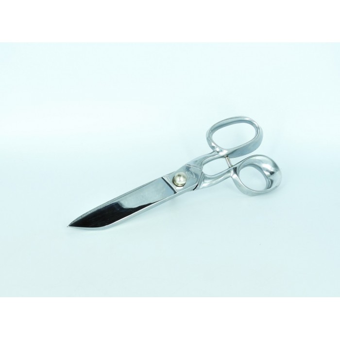 Scalpello da sellai camard – N. 8 / 9