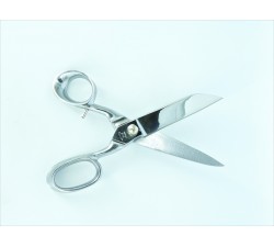 Scalpello da sellai camard – N. 8 / 9