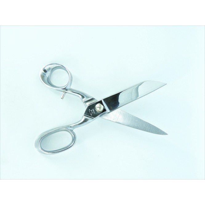 CISEAU SELLIER CAMARD No 8 / 9