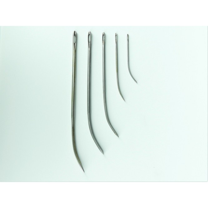 Packing needle (C5061)