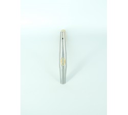 Martillo de tapicero / guarnicionero