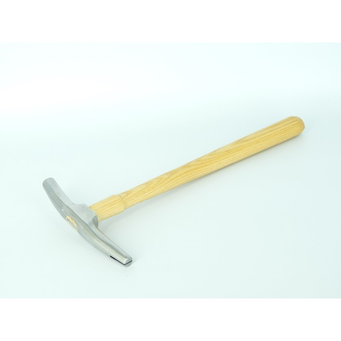 Martillo de tapicero / guarnicionero