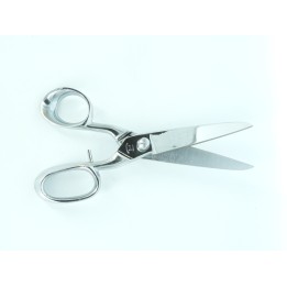 CISEAU TAILLEUR POINTU No 8 / 9 / 10