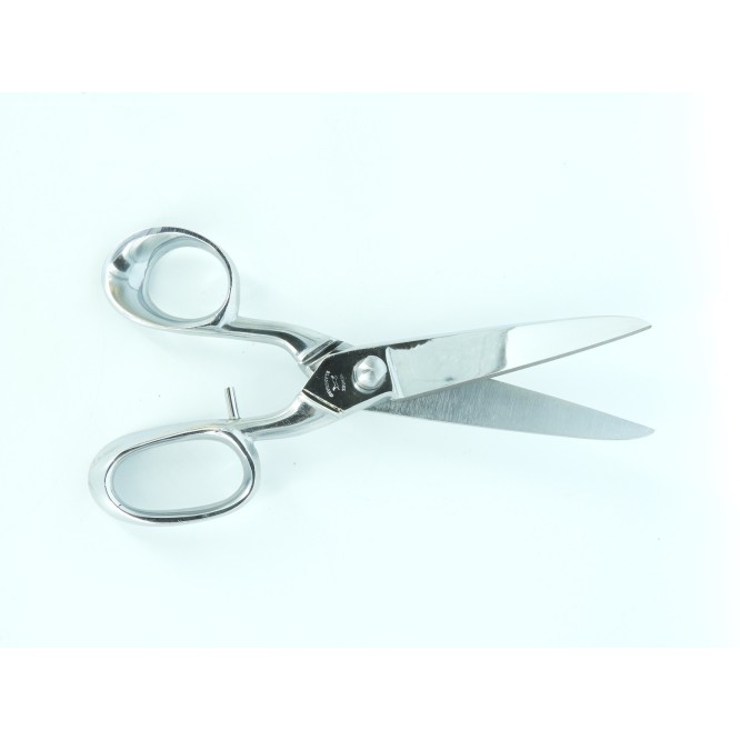 CISEAU TAILLEUR POINTU No 8 / 9 / 10