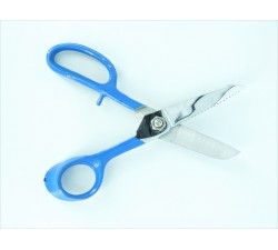 https://vergez-blanchard.fr/487-home_default/strong-leather-scissors-serrated-blades.jpg
