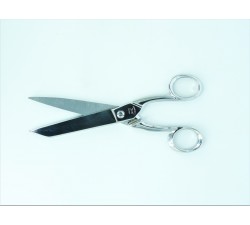 Linen scissors No 6 / 6.5 / 7 / 8