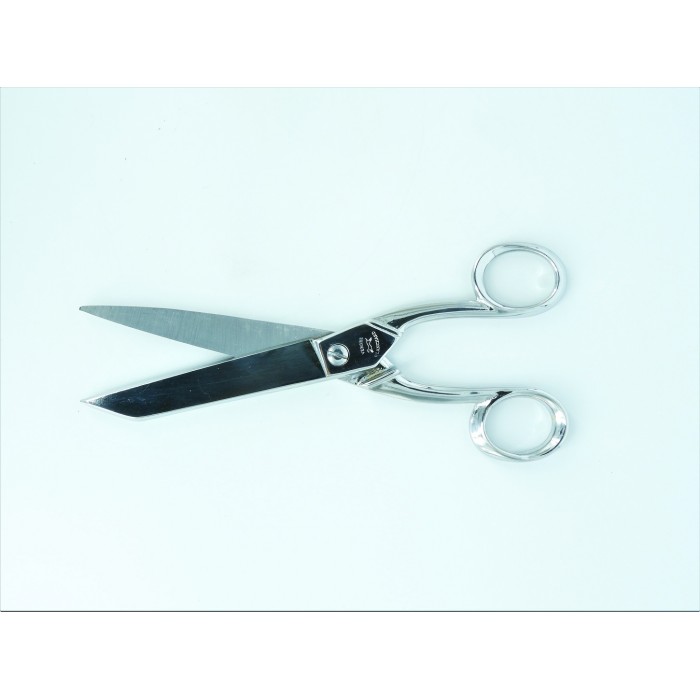 Scalpello da biancheria