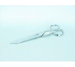 Linen scissors No 6 / 6.5 / 7 / 8