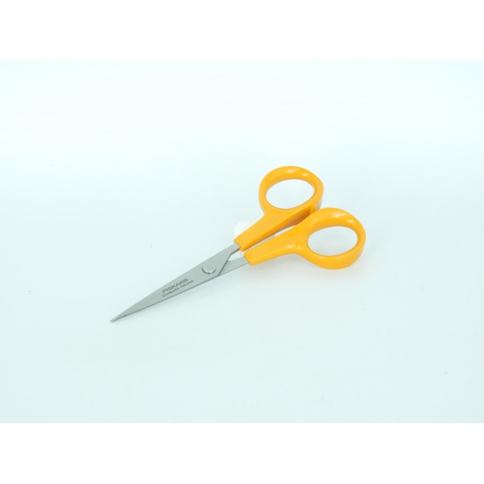 Micro-tip scissors FISKARS 9881