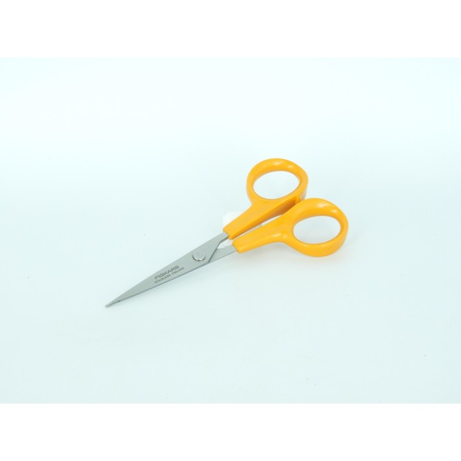 CISEAU FISKARS 13 CM