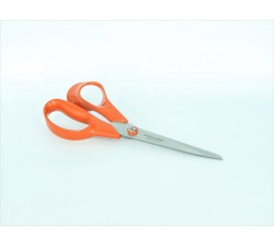 Cincel Fiskars para diestros – 21 cm