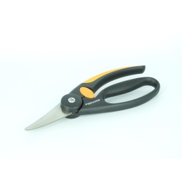Fingerloop universal snip FISKARS