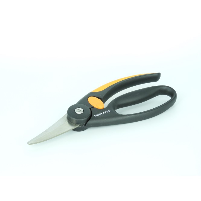 SECATEUR FISKARS