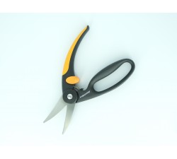 Forbice da potatura Fiskars