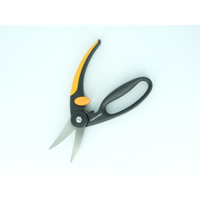 Forbice da potatura Fiskars