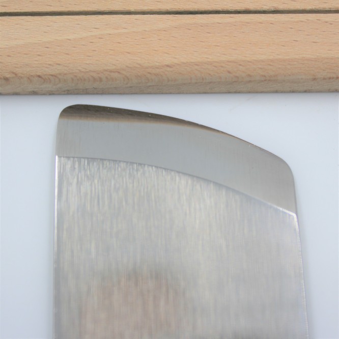 COUTEAU A PARER OBLIQUE - N°1 / 2 / 3