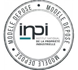 WEBBING STRETCHER "REVOLUTION" ®