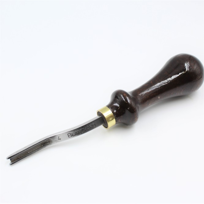 ABAT CARRE FRANCAIS 3 à 15mm
