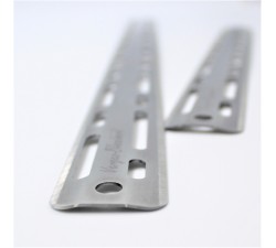 EDGE FOLDING RULER 5 ET 7 mm