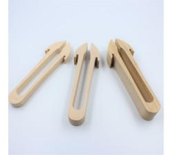 Belt loop clipper 15/25/35mm