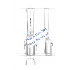 HIERRO REDONDO UNI - No 3 a 18